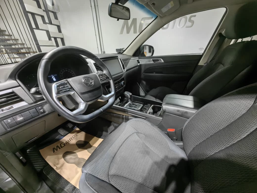 imagen 0 de vehiculo con id 2110